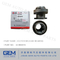 130602000003A Release Bearing for Sany Skt90s Lgmg Tonly XCMG Construction Machinery Weichai Engine FAW HOWO Shacman Truck Spare Parts