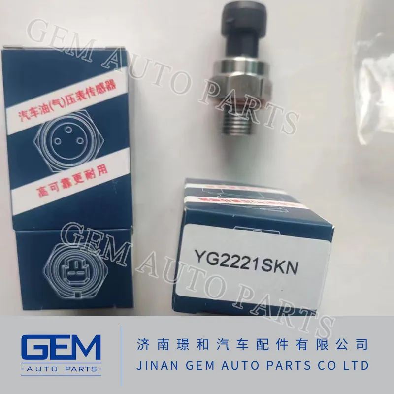 for Lgmg Tonly Shacman Liugong Longking Shantui Construction Machine Fast FC Transmission Gearbox Spare Parts Weichai Engine 4110001574060 Exhaust Manifold