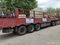 Hub for Lgmg Tonly Shacman Longking Shantui Construction Machine Gearbox Spare Parts