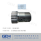 for Lgmg Tonly Shacman Liugong Longking Shantui Construction Machine Weichai Engine Fast FC Transmission Gearbox Spare Parts 4110702411101 Gear Sun 294-7962