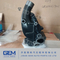 Water Pump for Lgmg Tonly Shacman Liugong Longking Shantui Construction Machine Spare Parts