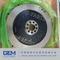 Flywheel for Lgmg Tonly Fast FC Transmission Gearbox Spare Parts