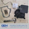 Power Take off for Lgmg Tonly Shacman Construction Machine Gearbox Spare Parts