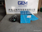 Alternator for Lgmg Sinotruk HOWO FAW Shacman Truck Spare Parts