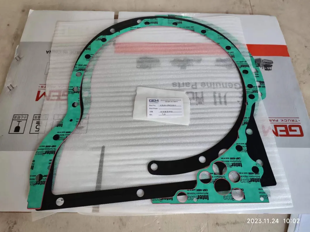 Alternator for Sinotruk HOWO FAW Sany Lgmg Shacman Truck Spare Parts