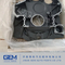 Flywheel Housing for Lgmg Tonly Fast FC Transmission Gearbox Spare Parts