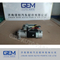 1004018583 Exhaustconnecting Pipe for Weichai 16m33G1600 Engine Sany Skt80 Skt90s Lgmg Mt86h Cmt96 Tonly 875 855 885 Mining Truck Dump Truck Spare Parts