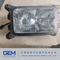 Left Headlight for Sany Skt80 Skt90s Tonly 855 885 875 Lgmg Mt86h Cmt96 Dump Truck Tipper Truck