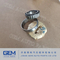Bearing for Lgmg Mt86 Cmt96 Tonly 875 885 Sany Skt80 Skt90s Dump Truck Tipper Truck