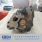 4110702411123 Oil Pump for Lgmg Mt86h Cmt96 Sany Skt80 Skt90s Mining Truck Dump Truck