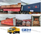Main Retarder for Lgmg Mining Truck Sinotruck Tonly Spare Parts