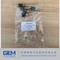 612630060035 Sensor for Sany Skt80 Skt90s Lgmg Mt86h Cmt96 Tonly 875 855 885 Mining Truck Dump Truck Spare Parts