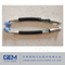 12js160t-1701118 Speed Slide Sleeve for Sany Skt80 Skt90s Lgmg Mt86h Cmt96 Tonly 875 855 885 Mining Truck Dump Truck Spare Parts