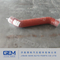 Pipe for Sany Skt80 Skt90s Lgmg Mt86h Cmt96 Tonly 875 855 885 Mining Truck