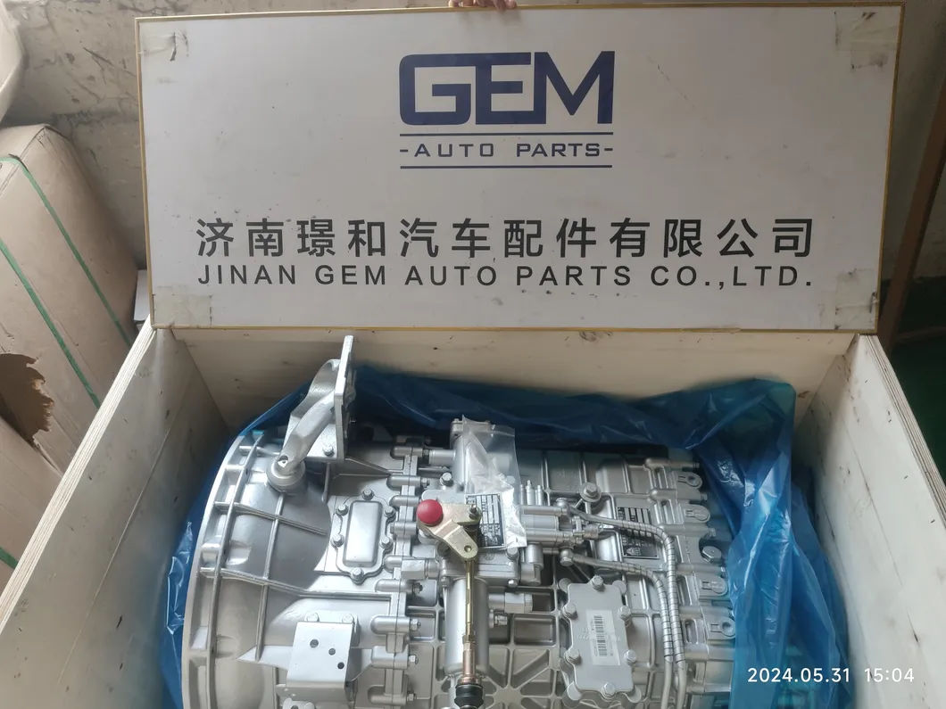 4110001117053 O Ring Seal Repair Kit Washer Gasket for Gearbox Transmission for Lgmg Sany Tonly Mining Dump Truck