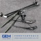 4130000807 Wiper for Lgmg Mt86 Mt96 Mining Truck Windshield Wipers