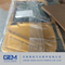 Door Assy for Lgmg Sinotruk HOWO FAW Shacman Truck Spare Parts