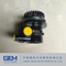Steering Oil Pump for Shacman Lgmg Tonly Liugong Shantui Construction Machine Weichai Engine Spare Parts