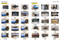 Front Spring Lug for Lgmg Mt50/60/76/86/86h Sinotruk Sany Tonly Mining Truck Spare Parts
