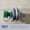 Pressure Sensor 612600090667 for Weichai Engine Lgmg Lgmg Sinotruk Spare Parts