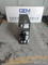 Condenser for Shacman F3000 FAW Sinotruck HOWO Foton Beiben Truck Spare Parts
