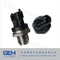 612600081585 Rail Pressure Sensor for Sinotruk HOWO Lgmg Mt95 Weichai Wp10 Wp12 Engine Sensor