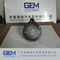 Fan Clutch 4110002077019 for Lgmg Mt86h / Cmt96 Truck Parts Mining Truck