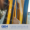 Door Assembly for Lgmg Tonly Sinotruck XCMG Dump Truck Mining Truck Spare Parts