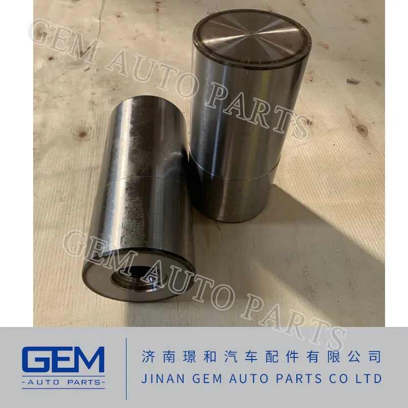 Lgmg Mining Truck Electronic Control Unit 612650080075 for Lgmg Mt86 Cmt96 Tonly 875 885 Sany Skt80 Skt90s Dump Truck Tipper Truck