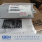 Circuit Board Components 4120708343009 for Lgmg Mt86 Cmt96 Tonly 875 885 Sany Skt80 Skt90s Dump Truck Tipper Truck