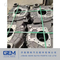 Flywheel Housing for Lgmg Tonly Fast FC Transmission Gearbox Spare Parts