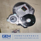 Gearbox Force Extractor Power Takeoff Qh70 for Fast Gearbox Sinotruk HOWO Xgmg