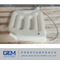 Sany Expansion Water Tank 160899000035A for Lgmg Mt86 Cmt96 Tonly 875 885 Sany Skt80 Skt90s Dump Truck Tipper Truck