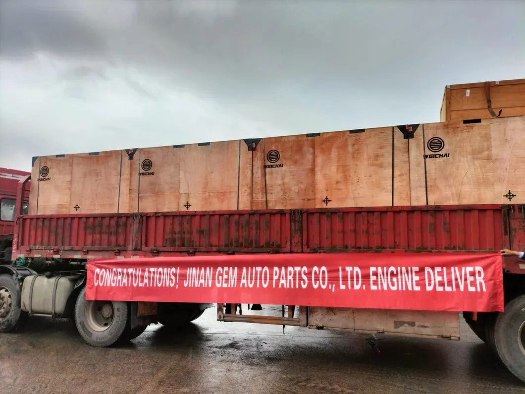 Xian FC Gearbox Fast Gearbox FC6a210 FC6a250 Torque Converter Assemblyfor Lgmg Mt86 Cmt96 Tonly 875 885 Sany Skt80 Skt90s Dump Truck Tipper Truck