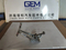 27050101531 Controller for Lgmg Mt86 Spare Parts