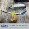 Fuel Pump Core Assy for Toyota Honda Cars