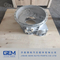 Torque Converter Housing for Lgmg Sinotruk HOWO FAW Shacman Truck Spare Parts