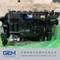 Head Assy Complete with Fitting for Sinotruk Mining Truck Weichai Engine Parts