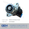 Sz916000702 Clutch Pressure Plate for Shacman F3000 F2000 X3000 X2000 FAW Sinotruck HOWO Foton Beiben Truck Spare Parts