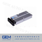 Cylinders (Dsnu/DNC) 20*70/40*75/20*200