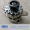 Diesel Alternator 3935530 for Wheel Loader LG956L
