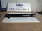 Steering Cylinder for Sany Mining Truck Lgmg Weichai Engine Spare Parts