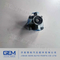 1417035600091 Relay Valve Control Valve Truck Air Brake System Parts
