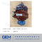 Aqh-70 Pto for Lgmg Tonly Shacman Liugong Longking Shantui Construction Machine Fast FC Transmission Gearbox Spare Parts