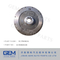 Heavy Dump Truck Spare Parts Oil Filter Element 160604020017 for Weichai Engine Lgmg Sany Tonly Fast Truck off Road Mining Truck Mining Equipment Spare Parts