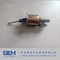 Clutch Operator Pump for HOWO FAW Foton Beiben Dcec Dongfeng JAC Truck Parts