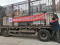 Air Control Valve Assembly for Mining off Road Truck Spare Parts