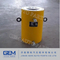 Vehicle Repair Tools for Truck Lifting Jack