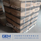 Fuel Filter Element for Liugong Construction Machinery Weichai Engine Truck Spare Parts