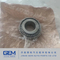 Bearing for Construction Machine Mining off Road Truck Spare Parts